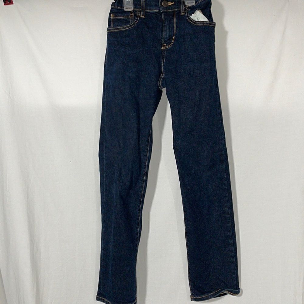 Old Navy Kids Jeans
